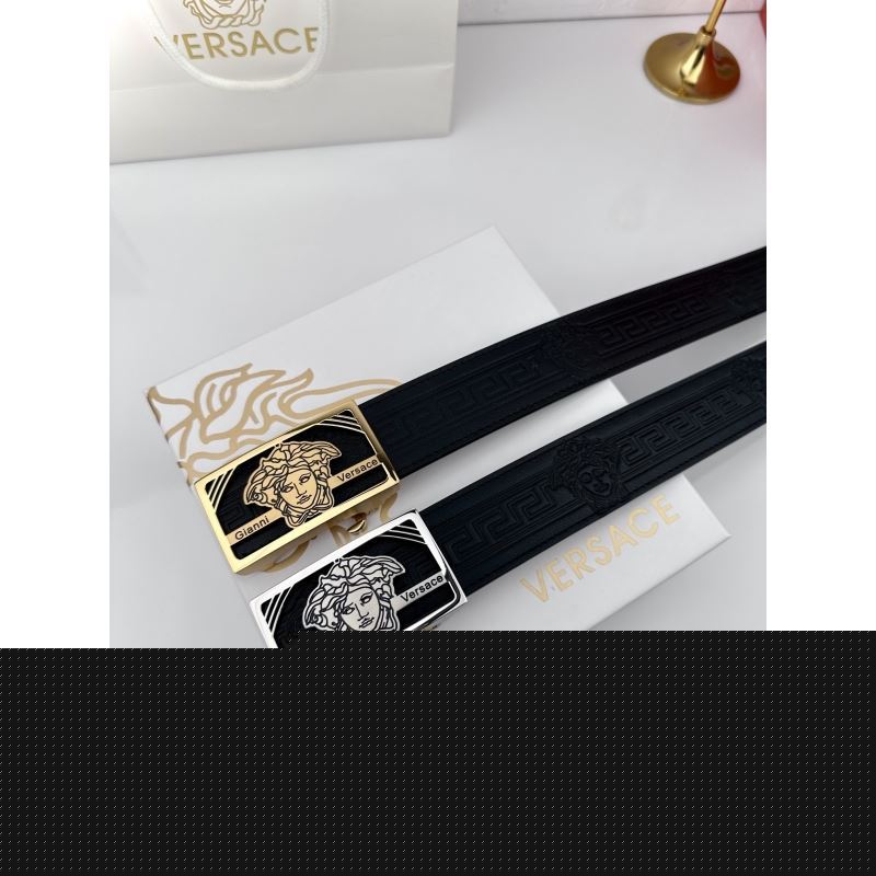 VERSACE